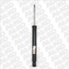 AUDI 8K0513035K Shock Absorber